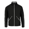 Elevate TM12725 Men’s RINCON Eco Packable Jacket