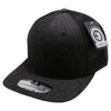 Pit Bull Cambridge PB222 Trucker Hat