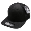 Pit Bull Cambridge PB222D Denim Trucker Hat PB222