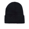 Pitbull Cambridge PB179 Cuffed Knit Beanie - 12 Pack