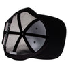 Pit Bull Cambridge PB222 Trucker Hat