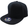 Pit Bull PB104 Acrylic Snapback Hat