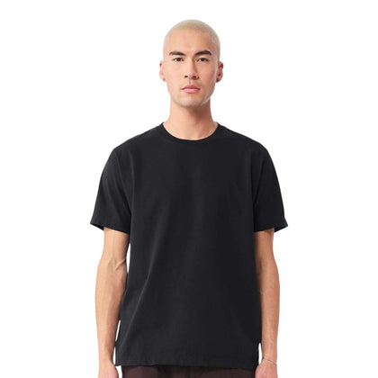 Best Selling Shirts