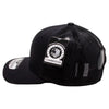 Pit Bull Cambridge PB222 Trucker Hat