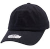 Pit Bull PB136 Cotton Twill Dad Hat
