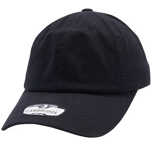 Pit Bull PB136 Cotton Twill Dad Hat - 