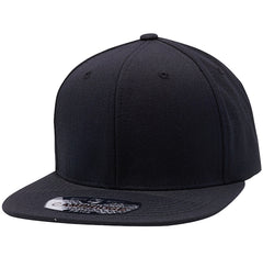 Pit Bull PB103 Wool Blend Snapback Hat - 