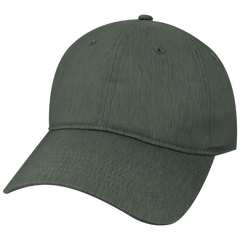 Legacy RECL Reclaim Hat - 