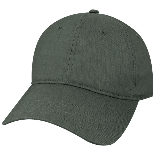 Legacy RECL Reclaim Hat