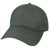 Legacy RECL Reclaim Hat