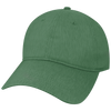 Legacy RECL Reclaim Hat