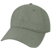 Legacy RECL Reclaim Hat
