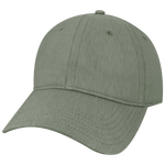 Legacy RECL Reclaim Hat
