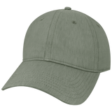 Legacy RECL Reclaim Hat
