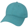 Legacy RECL Reclaim Hat