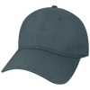 Legacy RECL Reclaim Hat