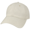 Legacy RECL Reclaim Hat