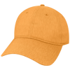 Legacy RECL Reclaim Hat