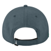 Legacy RECL Reclaim Hat