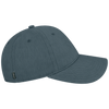 Legacy RECL Reclaim Hat