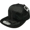 Pit Bull Cambridge PB250 7 Panel Hat Shiny Camo Camper Mesh Trucker Cap
