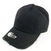 Pit Bull PB136V Distressed Vintage Cotton Twill Dad Hat