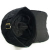 Pit Bull PB136V Distressed Vintage Cotton Twill Dad Hat
