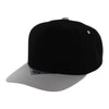 Kamel 707 7 Panel Performance Perforated Hat 707DP