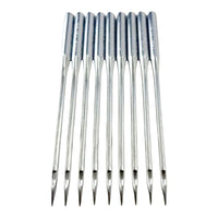 Cobra BN3018012 – Triumph Needle DBXK5 80/12 ESB Point