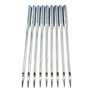 Cobra BN3018012 – Triumph Needle DBXK5 80/12 ESB Point - 