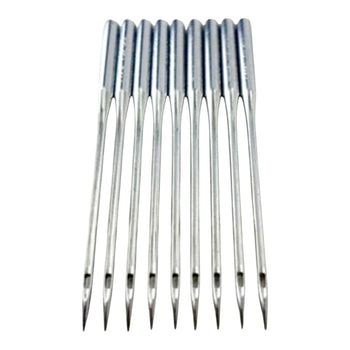 Cobra BN3018012 – Triumph Needle DBXK5 80/12 ESB Point