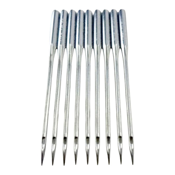 Cobra BN3018012 – Triumph Needle DBXK5 80/12 ESB Point