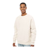 Independent Trading Co IND5000C Unisex Legend Premium Heavyweight Cross-Grain Crewneck Sweatshirt