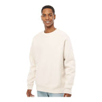 Independent Trading Co IND5000C Unisex Legend Premium Heavyweight Cross-Grain Crewneck Sweatshirt