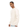 Independent Trading Co IND5000C Unisex Legend Premium Heavyweight Cross-Grain Crewneck Sweatshirt