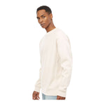 Independent Trading Co IND5000C Unisex Legend Premium Heavyweight Cross-Grain Crewneck Sweatshirt