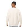 Independent Trading Co IND5000C Unisex Legend Premium Heavyweight Cross-Grain Crewneck Sweatshirt