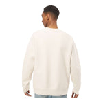 Independent Trading Co IND5000C Unisex Legend Premium Heavyweight Cross-Grain Crewneck Sweatshirt