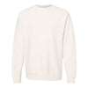 Independent Trading Co IND5000C Unisex Legend Premium Heavyweight Cross-Grain Crewneck Sweatshirt