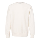 Independent Trading Co IND5000C Unisex Legend Premium Heavyweight Cross-Grain Crewneck Sweatshirt