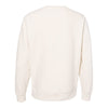 Independent Trading Co IND5000C Unisex Legend Premium Heavyweight Cross-Grain Crewneck Sweatshirt