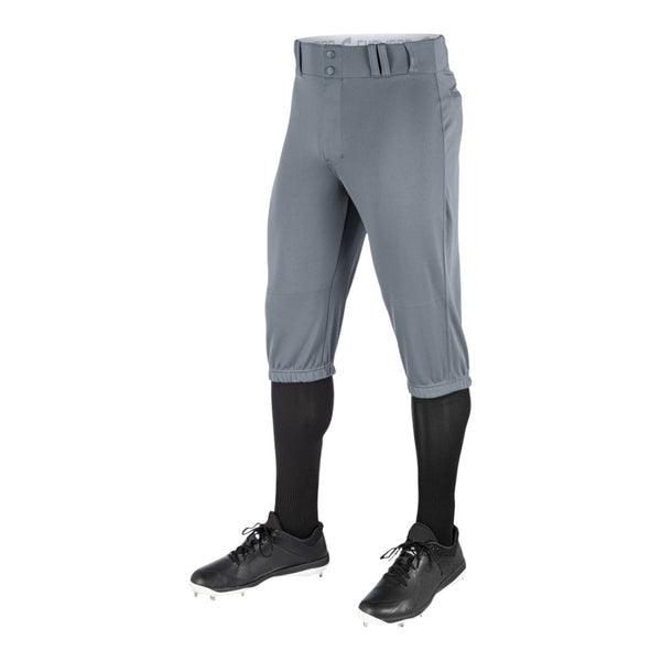 Champro BP10 Triple Crown Knicker Youth