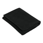 Port Authority BP10 Value Fleece Blanket with Strap