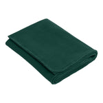 Port Authority BP10 Value Fleece Blanket with Strap