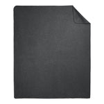 Port Authority BP10 Value Fleece Blanket with Strap