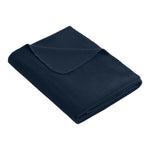 Port Authority BP10 Value Fleece Blanket with Strap