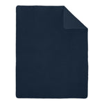 Port Authority BP10 Value Fleece Blanket with Strap