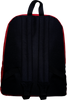 Nissun BP1134 Backpack
