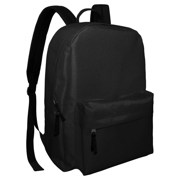 Nissun BP1134 Backpack