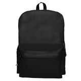 Nissun BP1134 Backpack